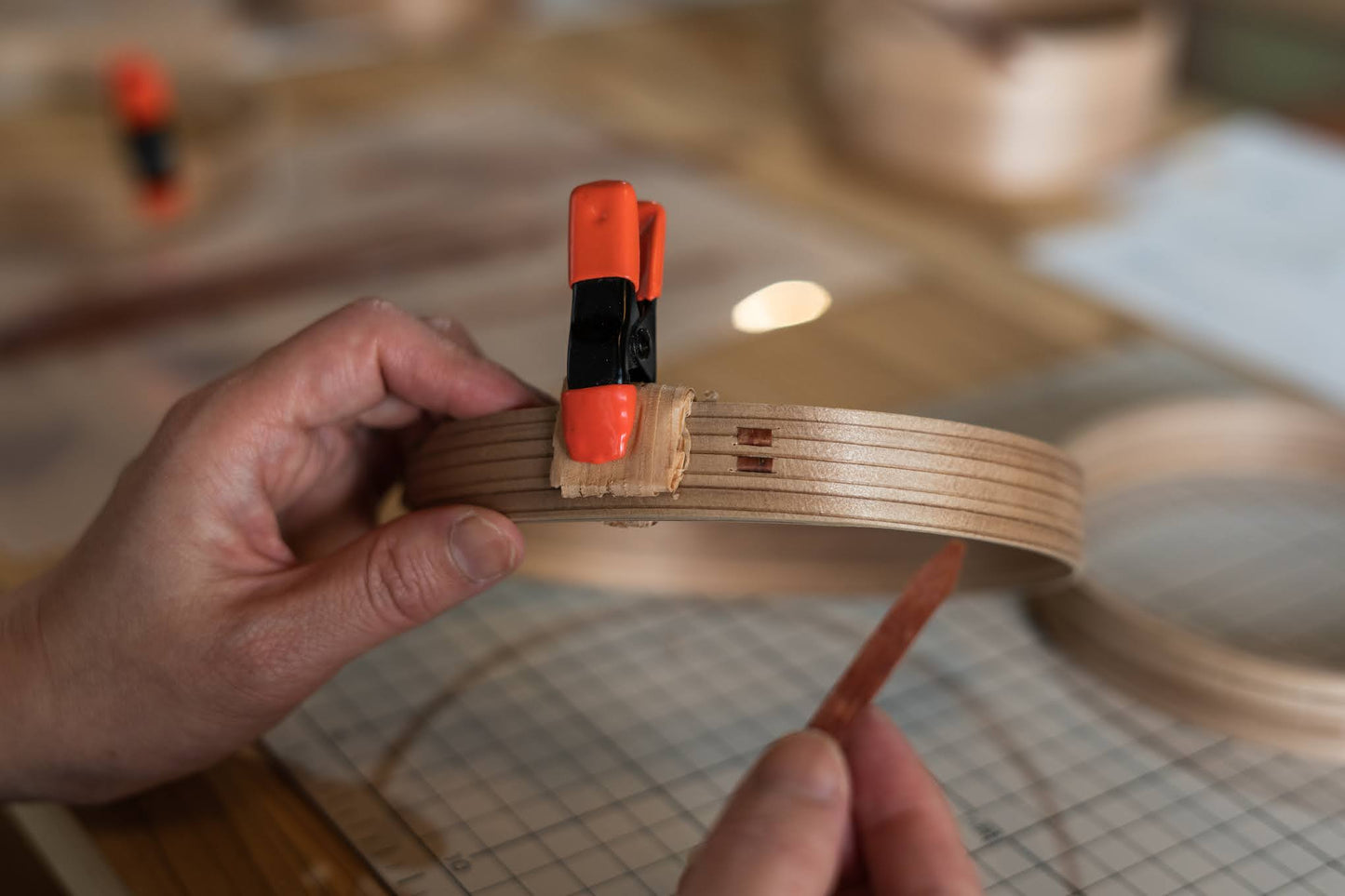 Craft a Beautiful Bento Box — A Journey into Japanese Aesthetics