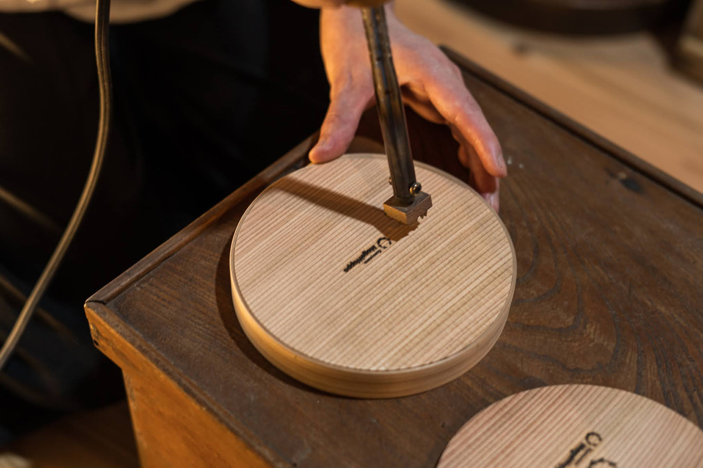Craft a Beautiful Bento Box — A Journey into Japanese Aesthetics