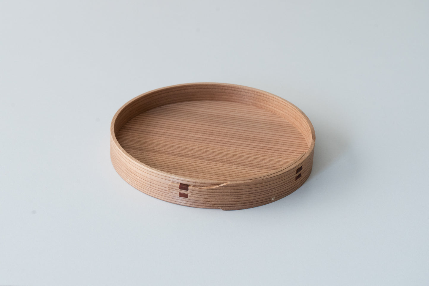 Kamiyama magewappa tray